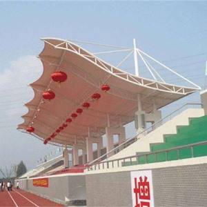 国产福利麻豆91电影在线观看看台