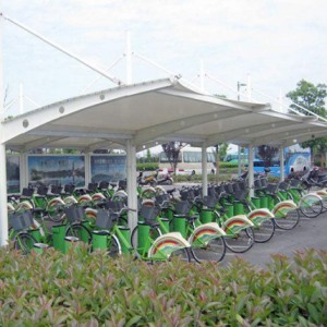 国产福利麻豆91电影在线观看自行車棚