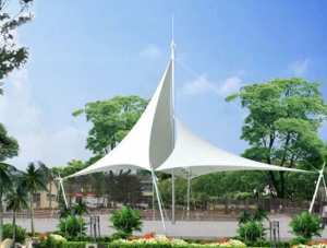 国产福利麻豆91电影在线观看景觀工程