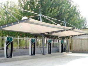 国产福利麻豆91电影在线观看充電樁公司