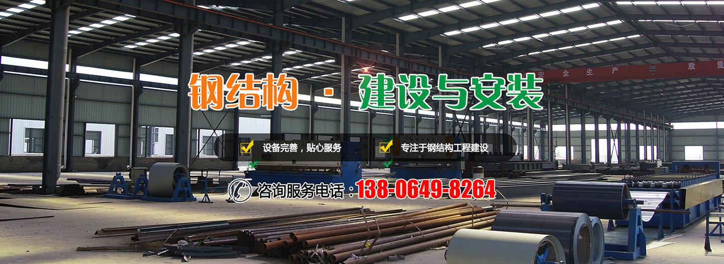 国产福利麻豆91电影在线观看汽車棚